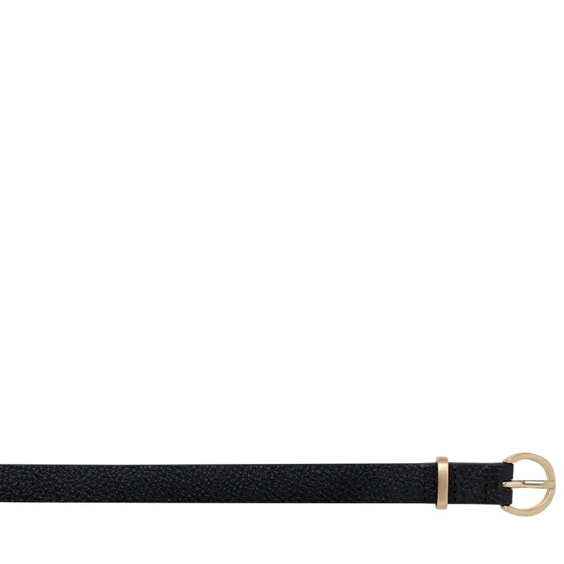 Status Anxiety Happens All The Time Belt image number 2